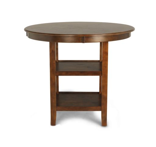 Counter Height Table