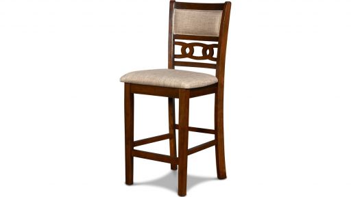 Counter High Chair