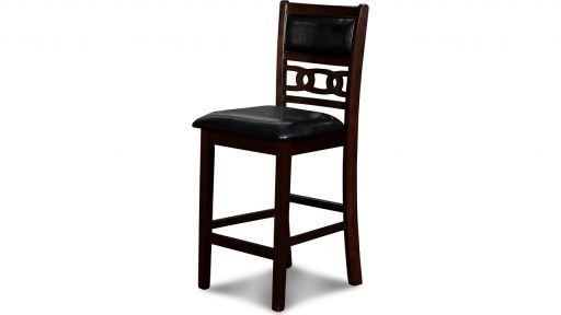 Counter High Chair