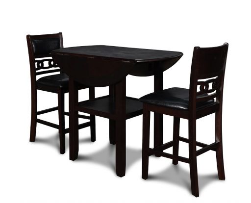 Counter Hight Table