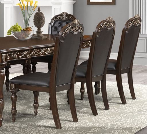 Side Chair