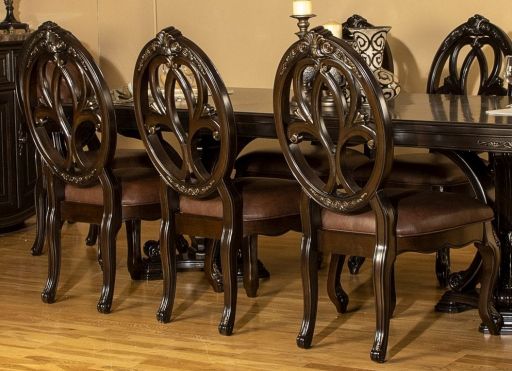 Side Chair