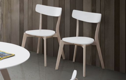 Dining Chair