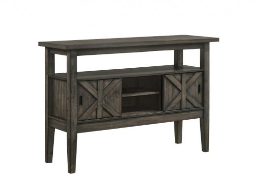 Server Cabinet