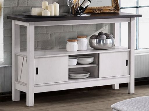 Server Cabinet