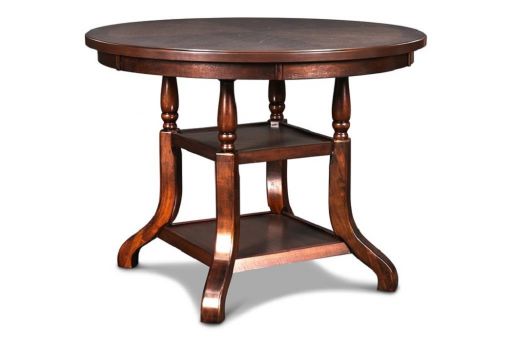 Counter Height Table