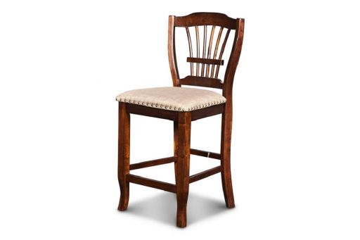 Counter Height Chair