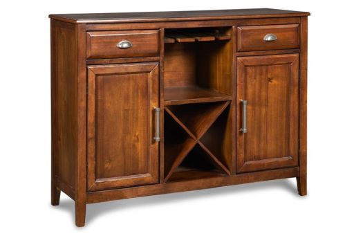 Server Cabinet