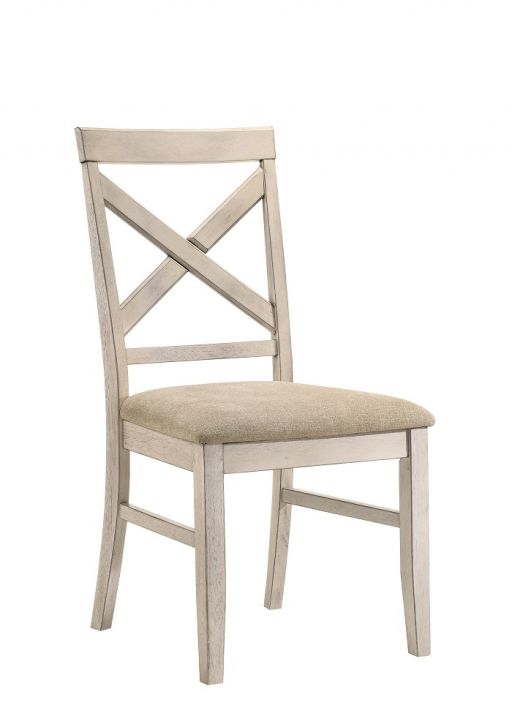 Sidechair