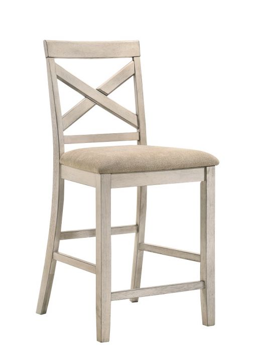 Counter Height Chair