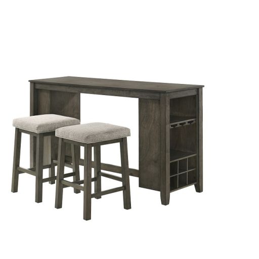Bar Table Set