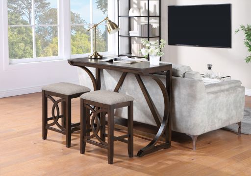 Counter Height Table