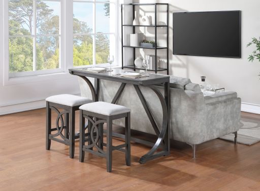 Counter Height Table