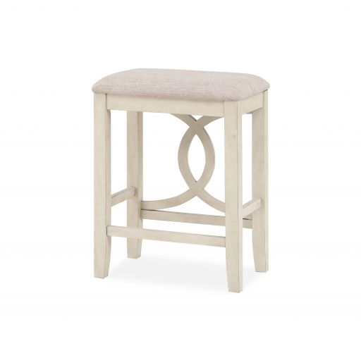 Counter Height Stool