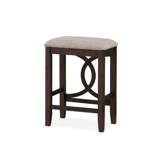 Counter Height Stool