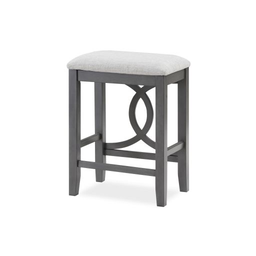Counter Height Stool