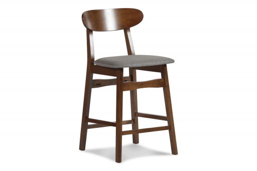 Counter Height Stool
