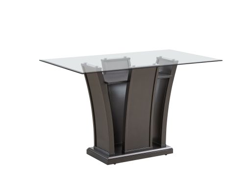 Counter Height Table