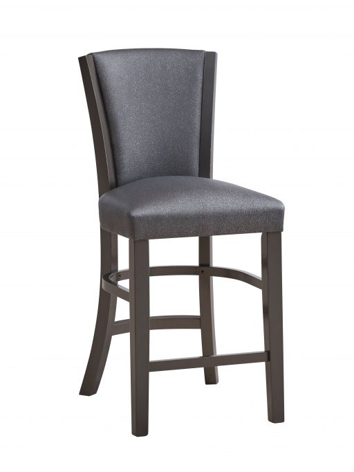 Counter Height Chair