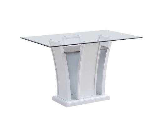 Counter Height Table