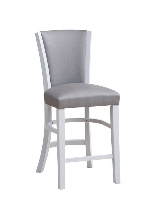 Counter Height Chair