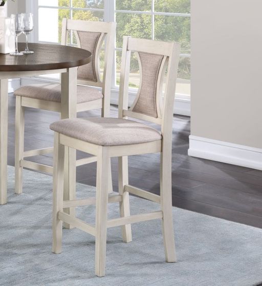 Counter Height Chair