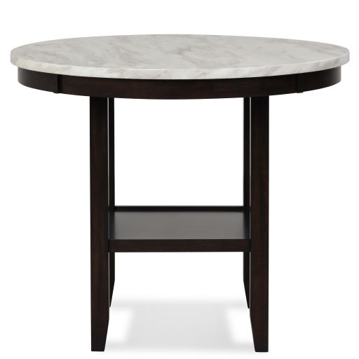 Counter Height Table