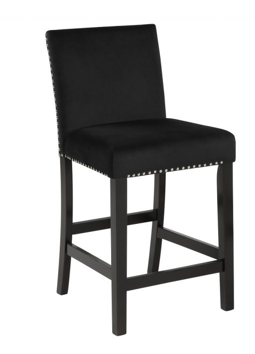 Counter Height Chair