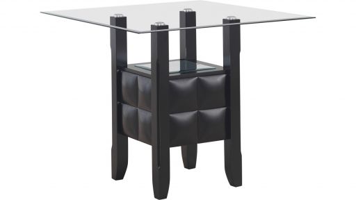 Counter Height Table