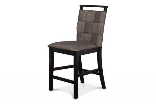 Counter Height Chair