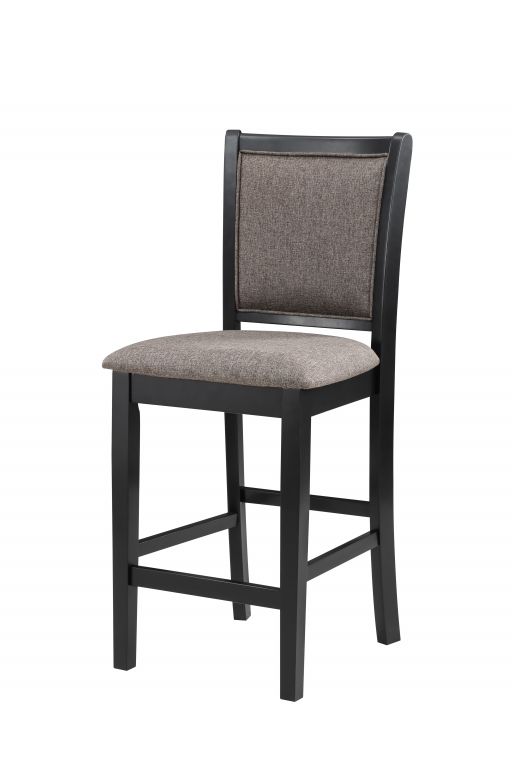 Counter Height Chair