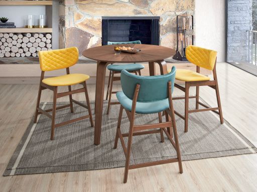 Counter Height Table