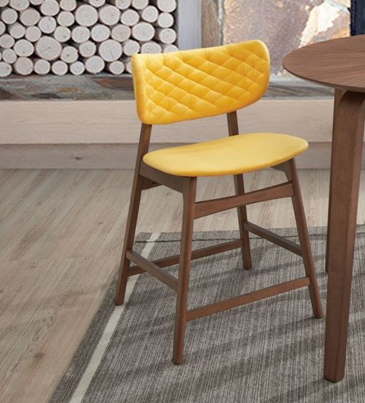 Counter Height Chair