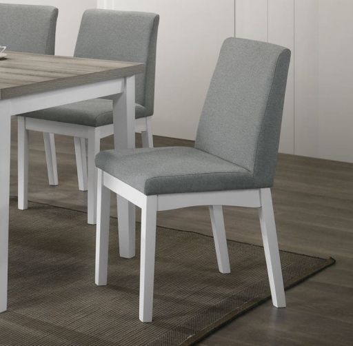 Side Chair