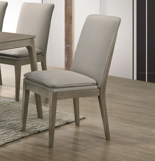 Dining Chair