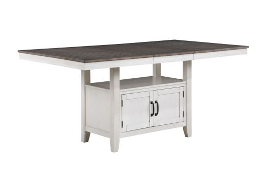 Counter Height Table