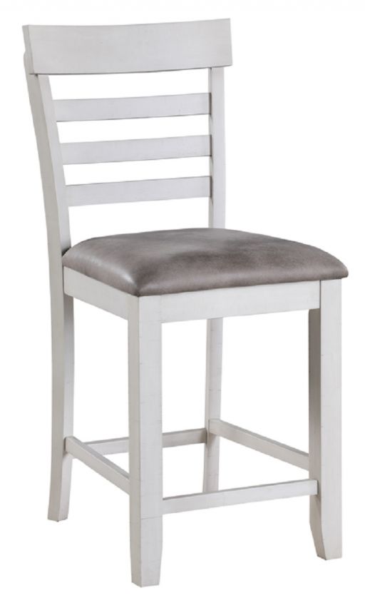 Counter Height Chair