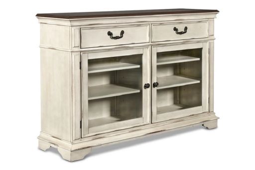 Server Cabinet