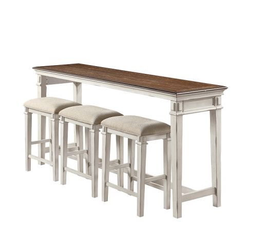 Bar Table