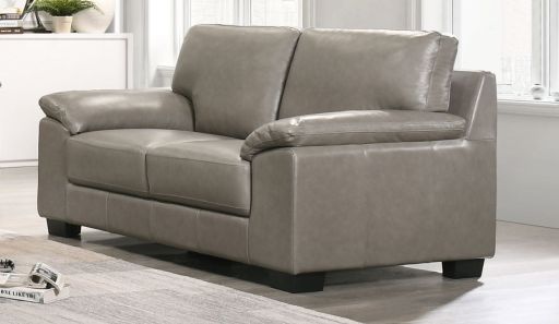 Loveseat