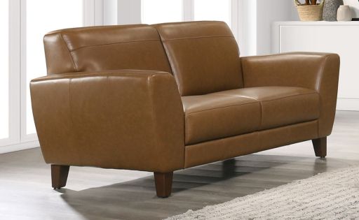 Loveseat