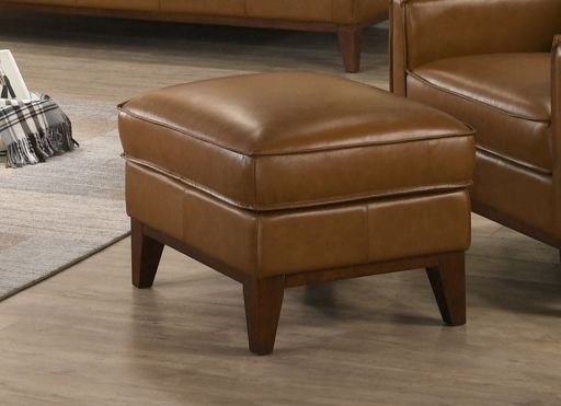 Ottoman