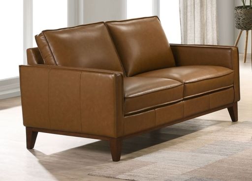 Loveseat