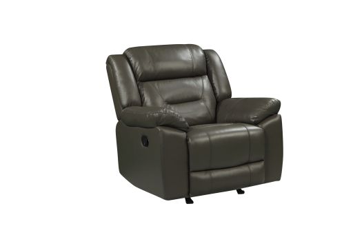 Power Recliner