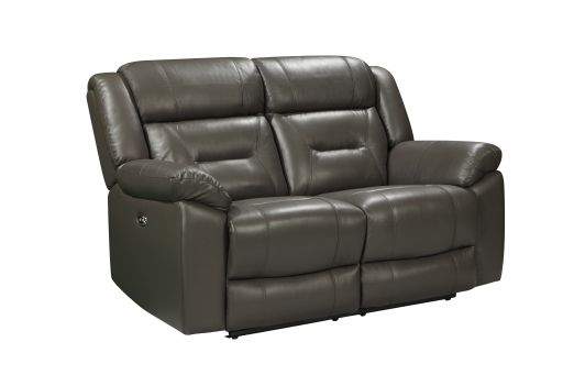 Motion Loveseat