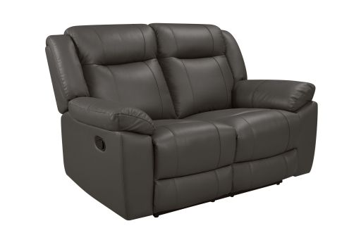Motion Loveseat