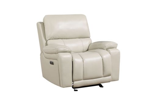 Power Recliner