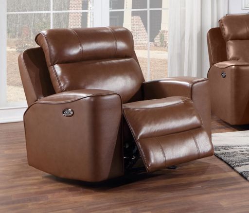 Power Recliner