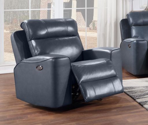 Power Recliner