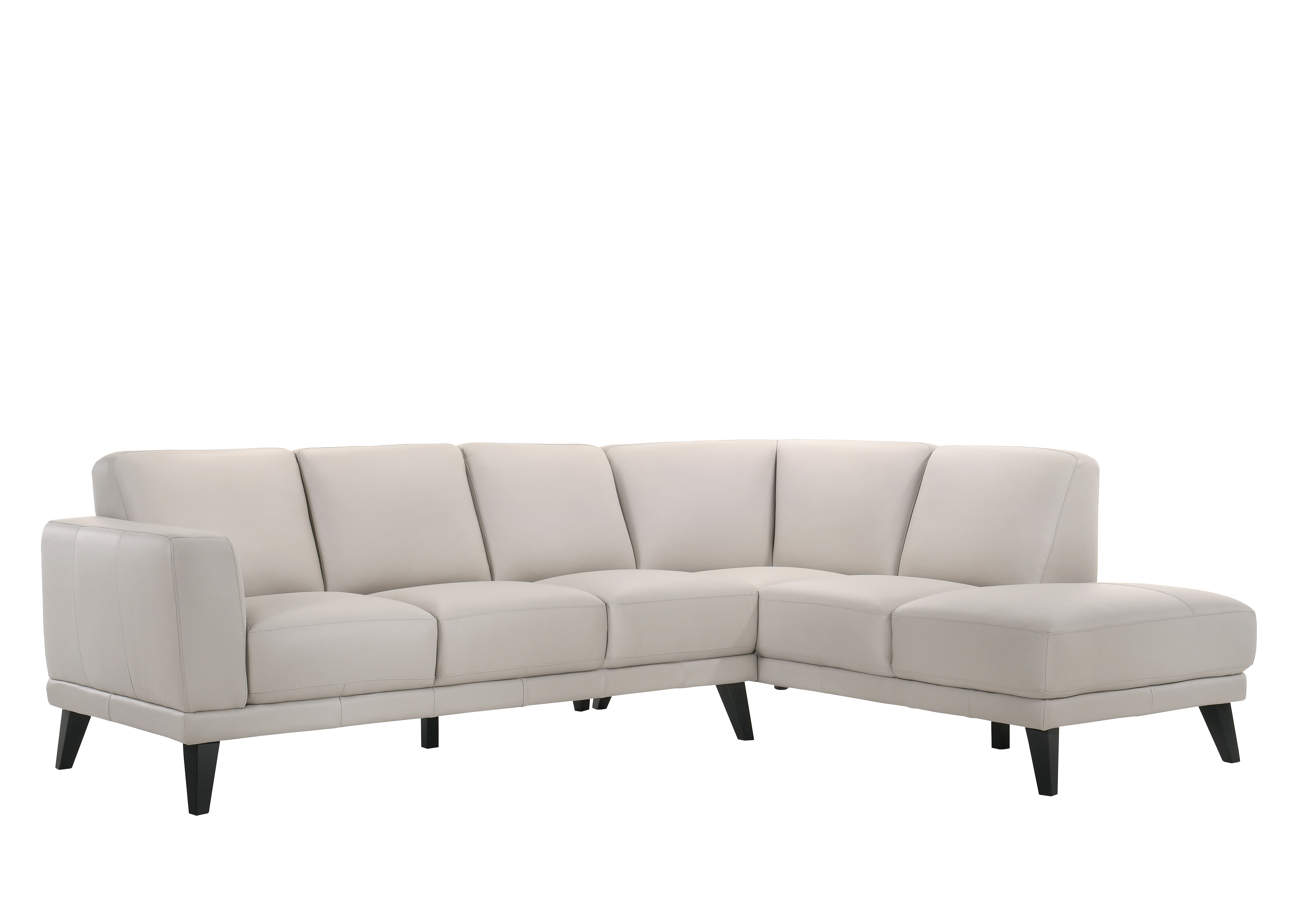 Chaise
